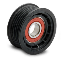 Load image into Gallery viewer, Holley Performance 97-153 Idler Pulley