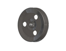 Load image into Gallery viewer, Holley Performance 97-154 Power Steering Pump Pulley