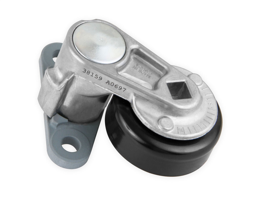 Holley Performance 97-156 Tensioner Assembly