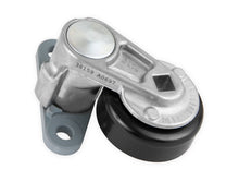 Load image into Gallery viewer, Holley Performance 97-156 Tensioner Assembly