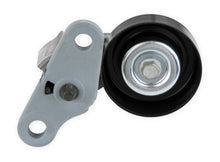 Load image into Gallery viewer, Holley Performance 97-156 Tensioner Assembly