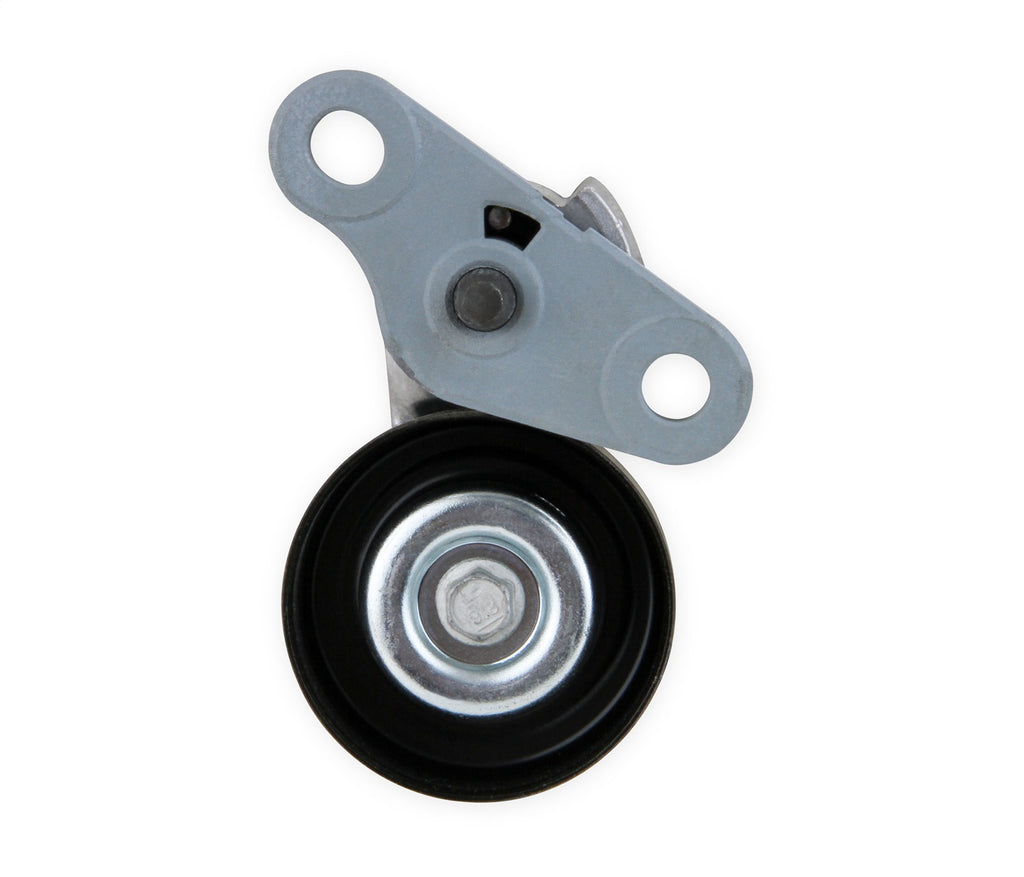 Holley Performance 97-156 Tensioner Assembly