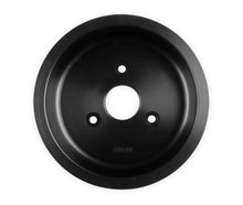 Load image into Gallery viewer, Holley Performance 97-159 Crankshaft Pulley