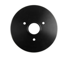Load image into Gallery viewer, Holley Performance 97-159 Crankshaft Pulley