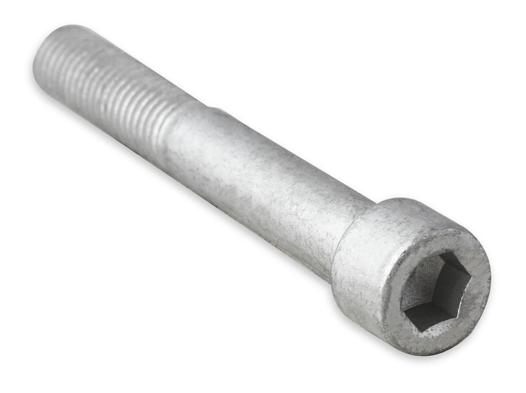 Holley Performance 97-162 Water Pump Manifold Hardware Kit