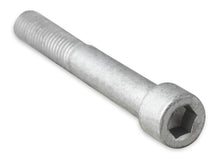 Load image into Gallery viewer, Holley Performance 97-162 Water Pump Manifold Hardware Kit