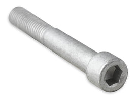 Holley Performance 97-162 Water Pump Manifold Hardware Kit