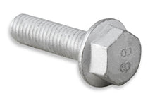 Load image into Gallery viewer, Holley Performance 97-162 Water Pump Manifold Hardware Kit