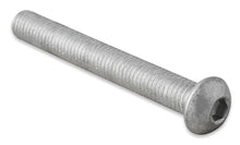 Load image into Gallery viewer, Holley Performance 97-162 Water Pump Manifold Hardware Kit