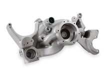 Load image into Gallery viewer, Holley Performance 97-163 Water Pump Manifold Assembly