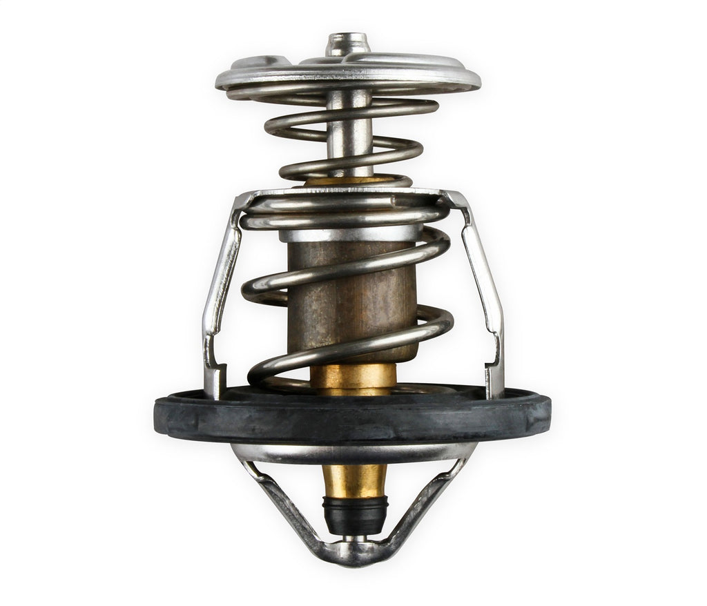 Holley Performance 97-169 Thermostat Housing