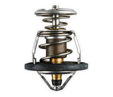 Load image into Gallery viewer, Holley Performance 97-169 Thermostat Housing