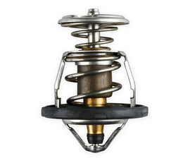 Holley Performance 97-169 Thermostat Housing