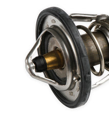 Load image into Gallery viewer, Holley Performance 97-169 Thermostat Housing