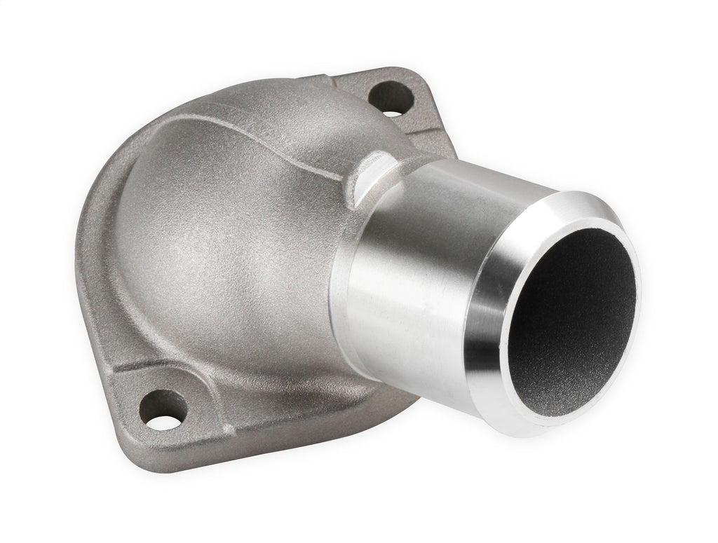 Holley Performance 97-169 Thermostat Housing