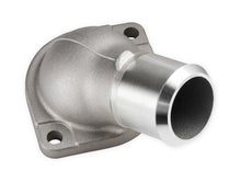 Load image into Gallery viewer, Holley Performance 97-169 Thermostat Housing
