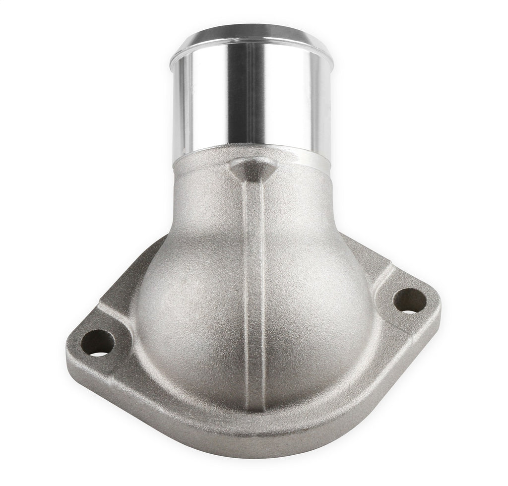 Holley Performance 97-169 Thermostat Housing
