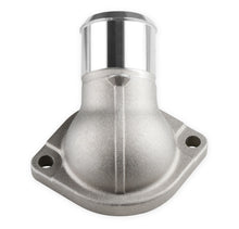 Load image into Gallery viewer, Holley Performance 97-169 Thermostat Housing
