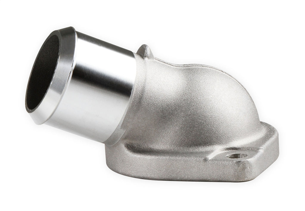 Holley Performance 97-169 Thermostat Housing