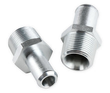 Load image into Gallery viewer, Holley Performance 97-177 Adapter Fitting