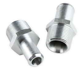 Holley Performance 97-177 Adapter Fitting