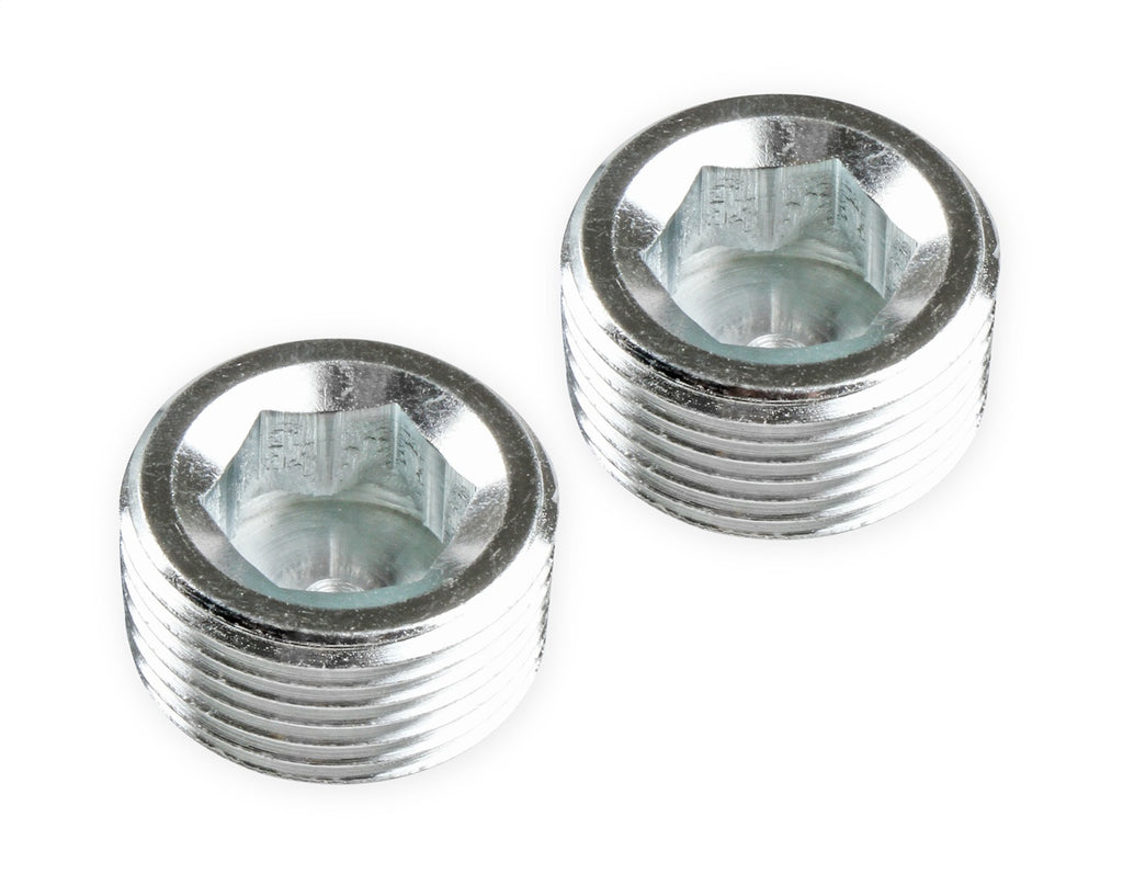 Holley Performance 97-177 Adapter Fitting