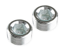 Load image into Gallery viewer, Holley Performance 97-177 Adapter Fitting