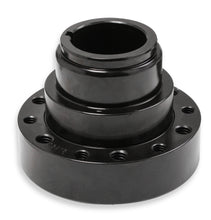 Load image into Gallery viewer, Holley Performance 97-190 Harmonic Balancer Kit