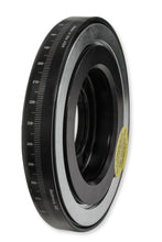 Load image into Gallery viewer, Holley Performance 97-190 Harmonic Balancer Kit