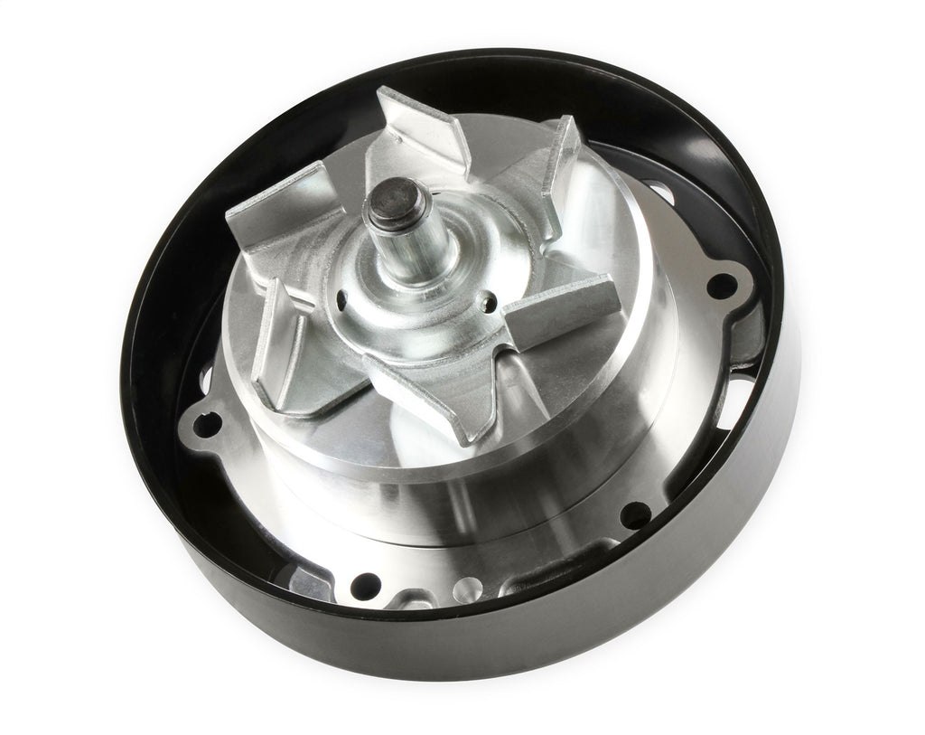 Holley Performance 97-200 Water Pump Drive Assembly