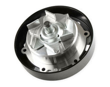 Load image into Gallery viewer, Holley Performance 97-200 Water Pump Drive Assembly