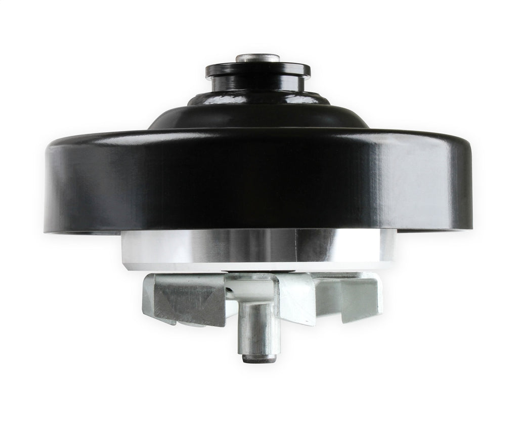 Holley Performance 97-200 Water Pump Drive Assembly