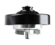 Load image into Gallery viewer, Holley Performance 97-200 Water Pump Drive Assembly