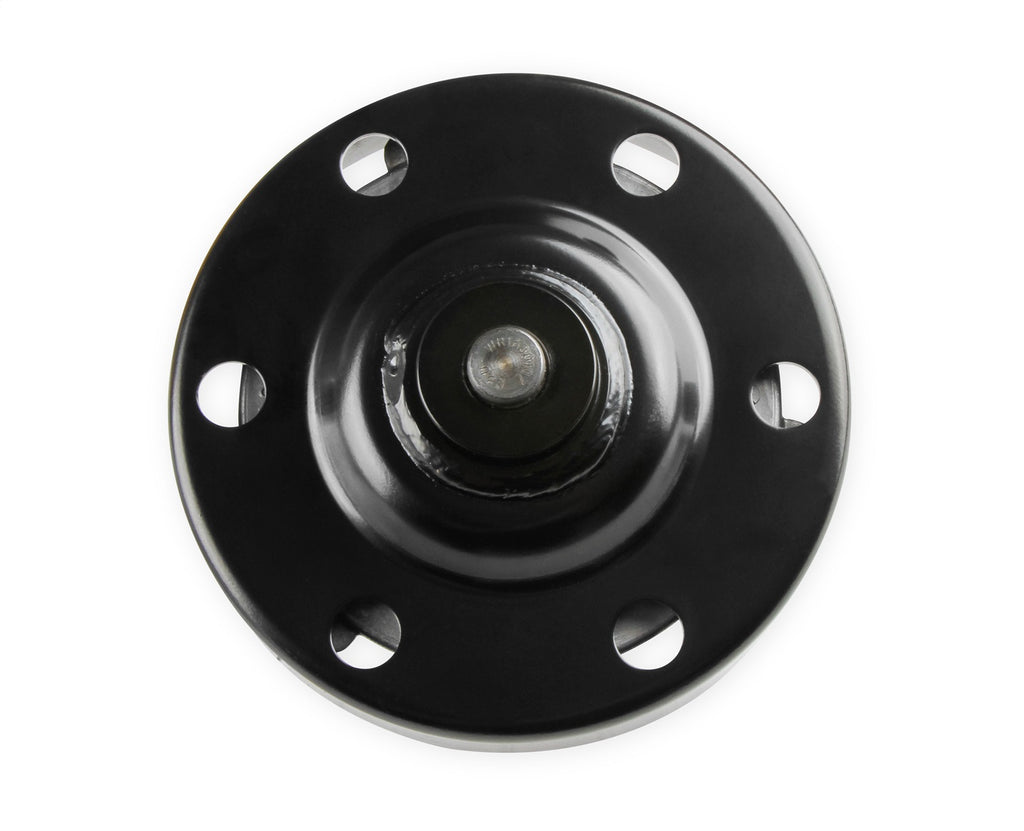 Holley Performance 97-200 Water Pump Drive Assembly