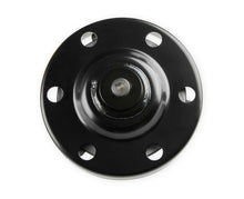 Load image into Gallery viewer, Holley Performance 97-200 Water Pump Drive Assembly
