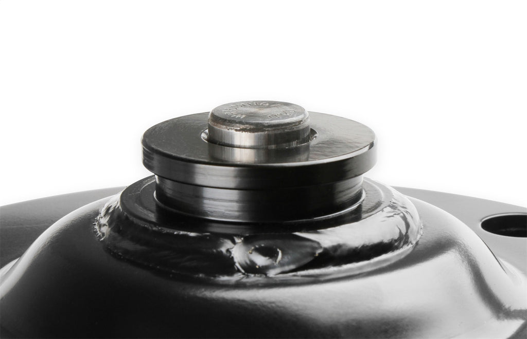 Holley Performance 97-200 Water Pump Drive Assembly