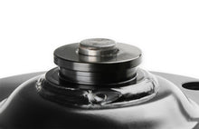 Load image into Gallery viewer, Holley Performance 97-200 Water Pump Drive Assembly