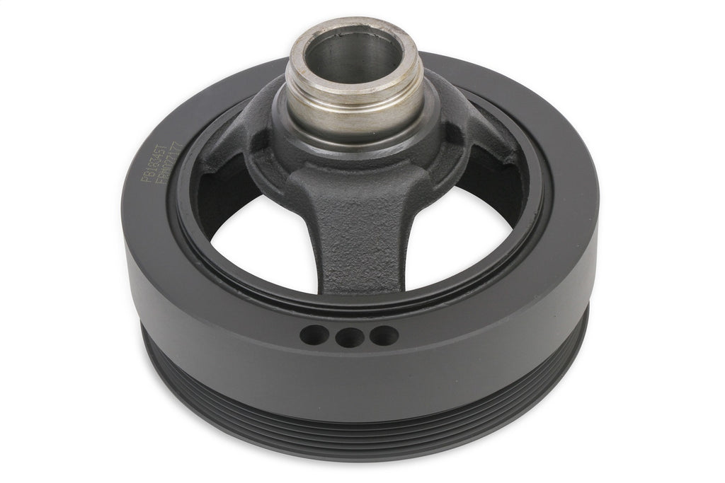 Holley Performance 97-205 Harmonic Balancer