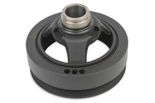 Load image into Gallery viewer, Holley Performance 97-205 Harmonic Balancer