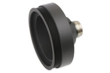 Load image into Gallery viewer, Holley Performance 97-205 Harmonic Balancer