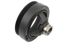 Load image into Gallery viewer, Holley Performance 97-205 Harmonic Balancer