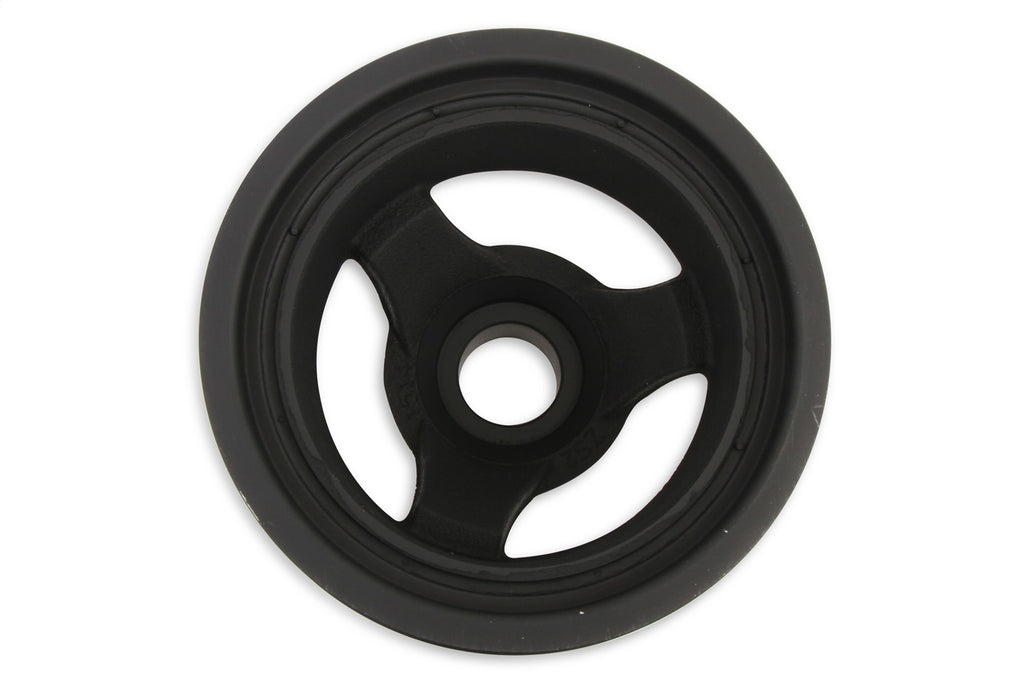 Holley Performance 97-205 Harmonic Balancer