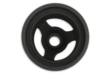 Load image into Gallery viewer, Holley Performance 97-205 Harmonic Balancer