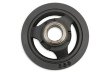 Load image into Gallery viewer, Holley Performance 97-205 Harmonic Balancer