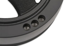 Load image into Gallery viewer, Holley Performance 97-205 Harmonic Balancer