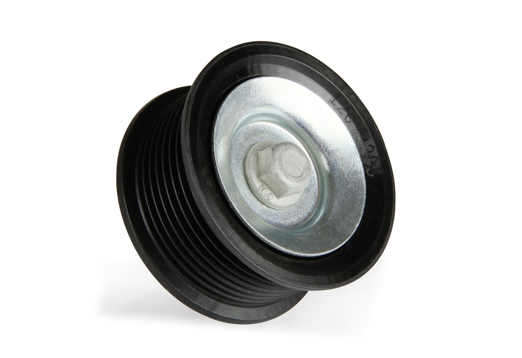 Holley Performance 97-240 Idler Pulley