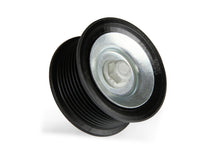 Load image into Gallery viewer, Holley Performance 97-240 Idler Pulley