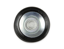 Load image into Gallery viewer, Holley Performance 97-240 Idler Pulley