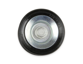 Holley Performance 97-240 Idler Pulley