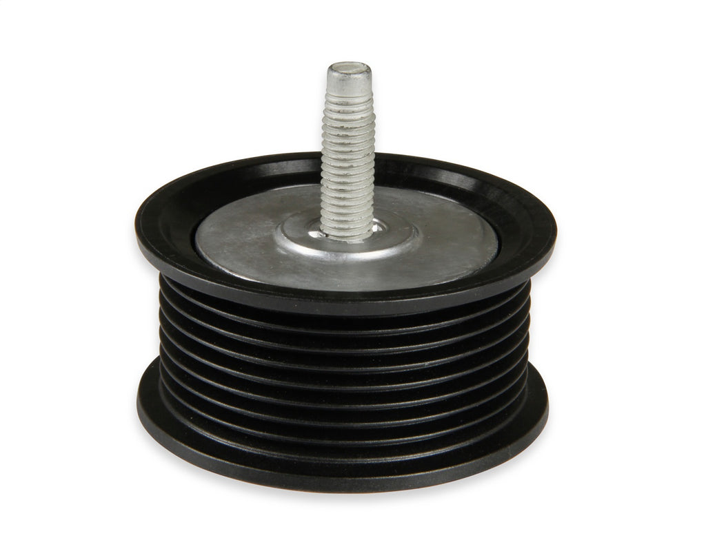 Holley Performance 97-240 Idler Pulley
